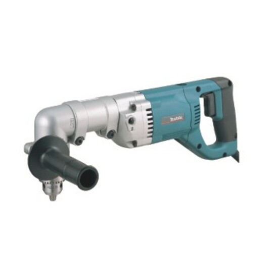 Picture of MAKITA 13MM CHUCK ANGLE DRILL 110v