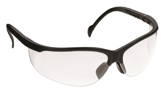 Picture of M9800 Panoview Safety Spectacle