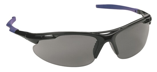 Picture of M9700 Sports Safety Spectacle