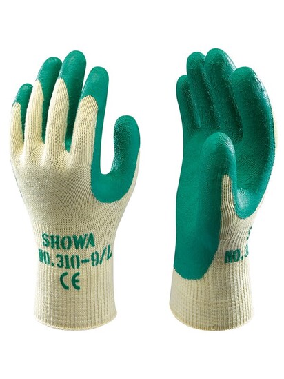 Picture of Showa 310 Gloves 
