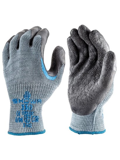 Picture of Showa 330 Gloves 