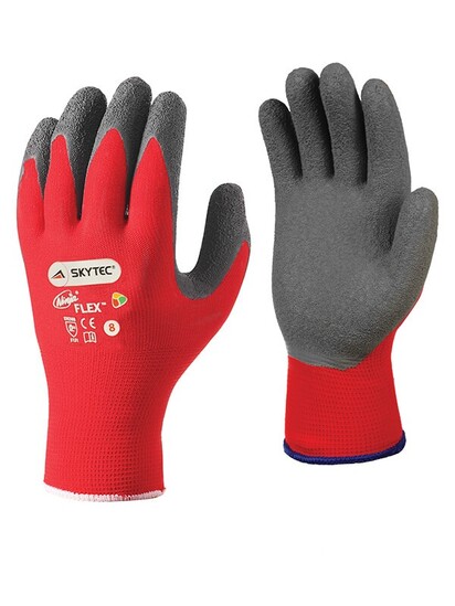 Picture of Skytec Ninja Flex Gloves 
