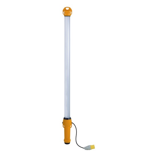 Picture of V3 Uplight Lighting Stick