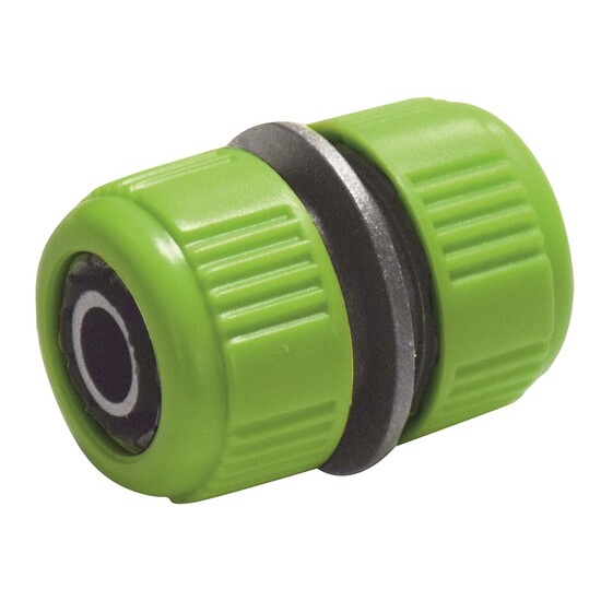 Picture of Water Hose Repair Connector 1/2"