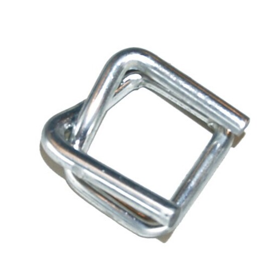 Picture of Scaffold Banding Buckles