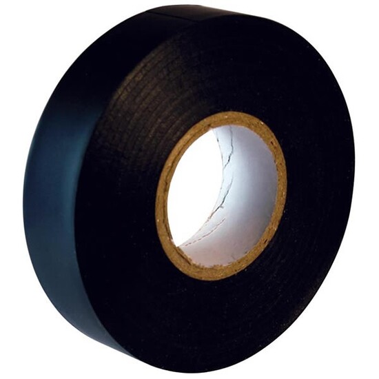 Picture of PVC Insulation Tape