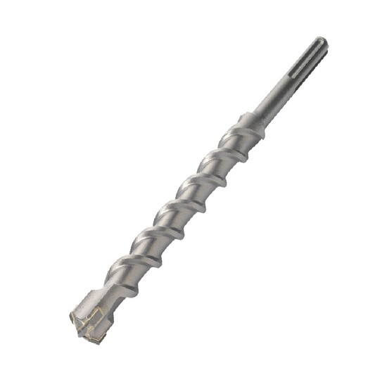 Picture of SDS Max Drill Bit 