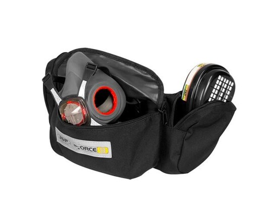 Picture of Force 8 Half Mask Belt Bag
