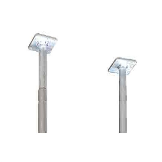 Picture of PODIUM CEILING BRACE (PAIR)