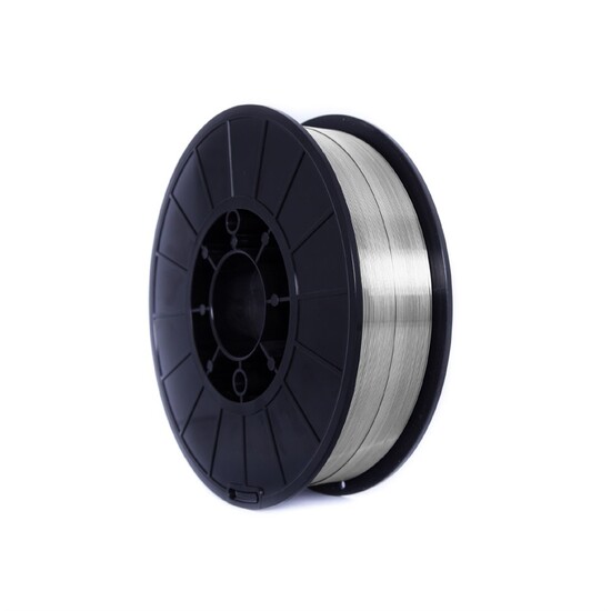 Picture of NW1740 (625) Inconnel Mig Wire 15Kg Spool