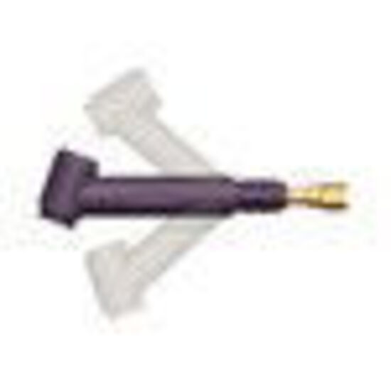 Picture of Tig Welding Torch WP Flexi Head Type (Head Only)