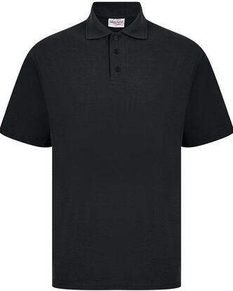 Pioneer Polo Shirt