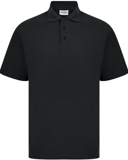 Picture of Pioneer Polo Shirt