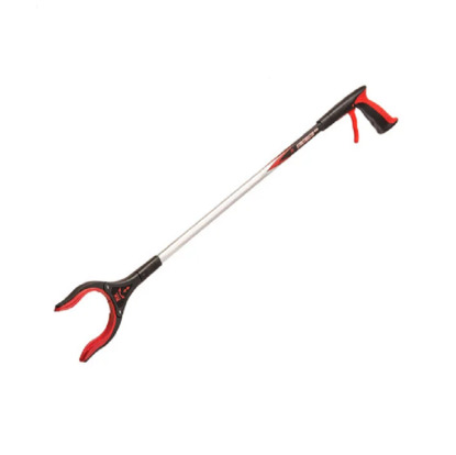 Show details for Deluxe Litter Picker - 820mm