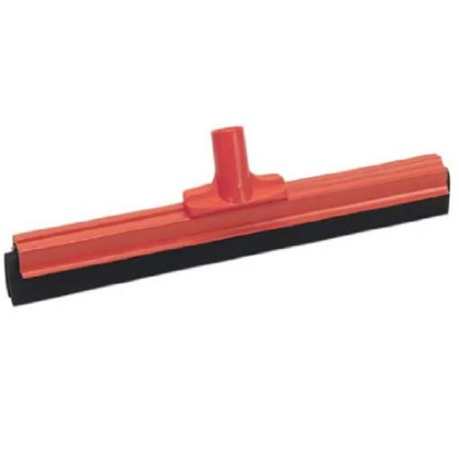 Fixed Handle Squeegee - 450mm - Colour Coded