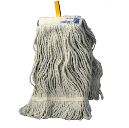 Kentucky Mop Head - Stayflat