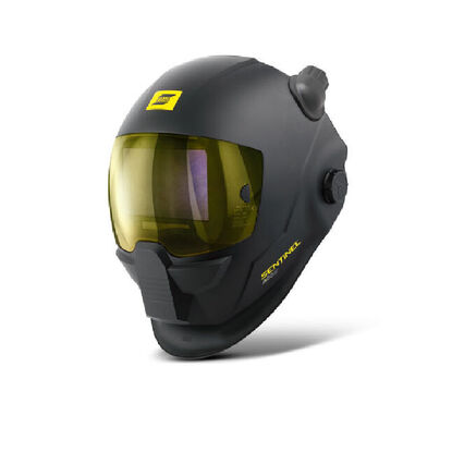 ESAB Sentinal A60 Air Helmet