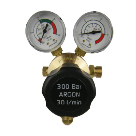 Picture for category Gas Regulators