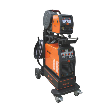 Picture for category Mig Welding Machines